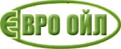 ЕВРО ОЙЛ ООД